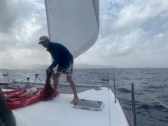 <b>WhatsApp Image 2025-11-27 at 20.34.19 (2)</b>